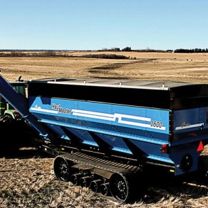 elmers-haulmaster