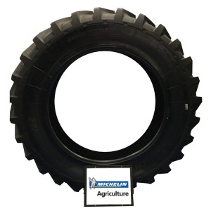 farm machinery tire