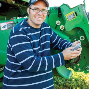 Photo credit: dewimagery.com