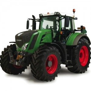 Fendt_800_Series_High_Horsepower_Tractor_300dpi_02062014
