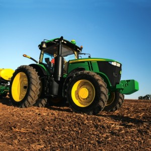 John Deere -7290R_Tractor_fullsize