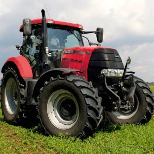 case-ih-puma-series-tractor