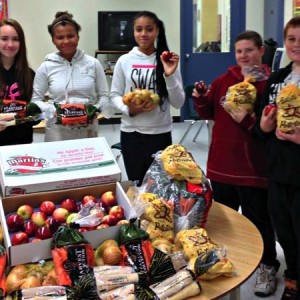 fresh-vegetable-program-schoolkids