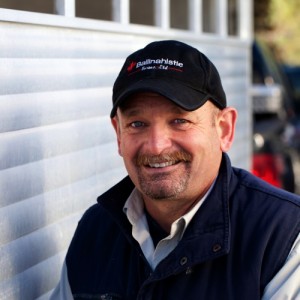 Marc Carere