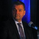 Lawrence Yakielashek