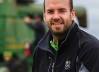 With more farmers open to helping non-family members get started, Krahn and Wiebe know that others may use their model.
