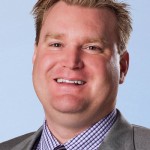 Craig Klemmer