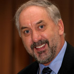 David Rolfe