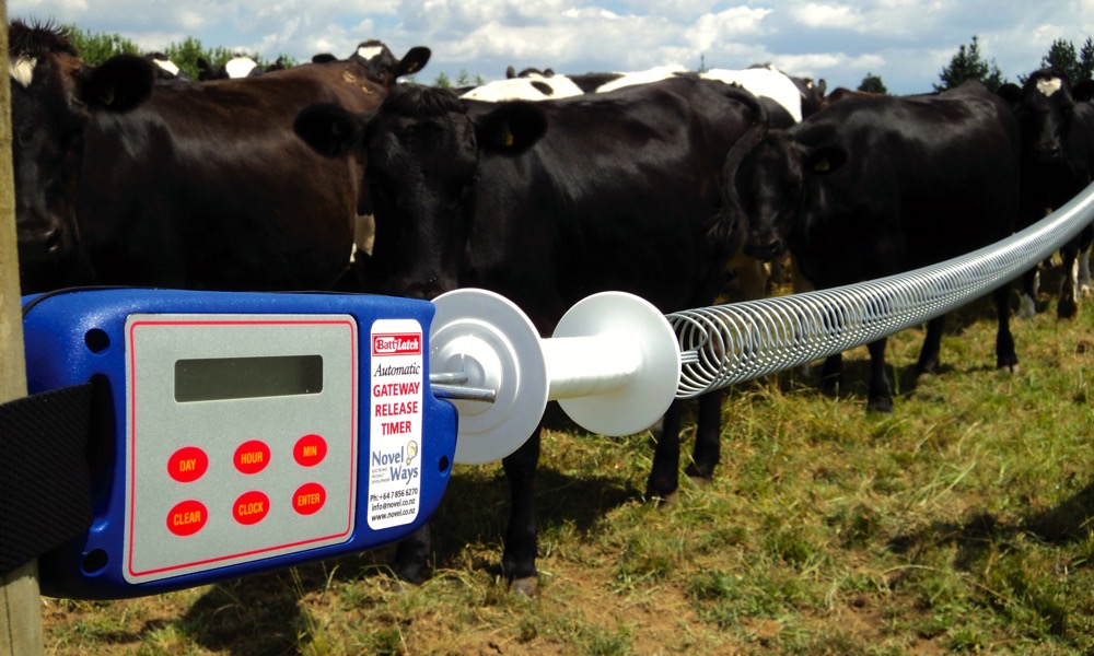 Stocking_rates_Ed_BorkBatt_Latches