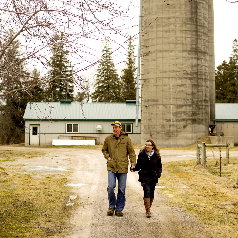 Mayberry-Hill-Farms-H_opt3
