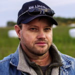 Clayton Robins
