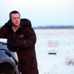 Stymied by bidding wars and by farms that get sold without ever hitting the market, young farmers like Manitoba's Dustin Williams are too often mere bystanders
