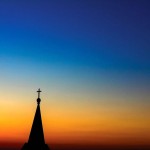 New life for rural churches