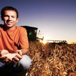 Lower prices are already encouraging growers to try new things.