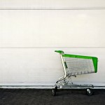Where’s the consumer voice in sustainable agriculture?