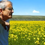 Farmers need solutions in the face of bigger, tougher problems