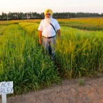 Dr. Tarlok Singh Sahota