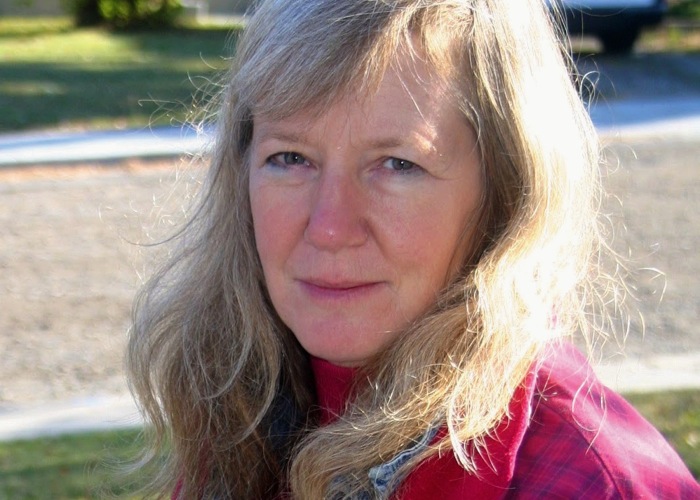 dee Hobsbawn-Smith