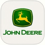 Apps for product support
John Deere Combine Performance Optimizer Cost = Free
This takes the material that traditionally has been found in your owner’s manual and presents it in an easier and more concise way to verify the best settings to optimize your combine performance.
