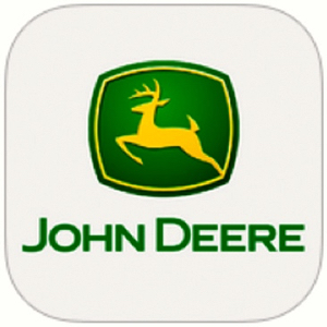 Apps for product support
John Deere Combine Performance Optimizer Cost = Free
This takes the material that traditionally has been found in your owner’s manual and presents it in an easier and more concise way to verify the best settings to optimize your combine performance.