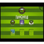 PHOTOS: Pest Patrol: What are the best apps for agriculture?