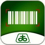 Apps for product support
Pioneer Field360 Plantability Cost = Free
You select your corn planter make, scan in your seed tag, and the app provides the settings to optimize planter performance.