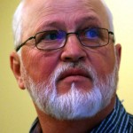 Paul Wipf