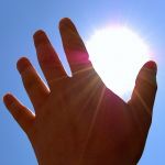 Guide Health: Smart sun exposure