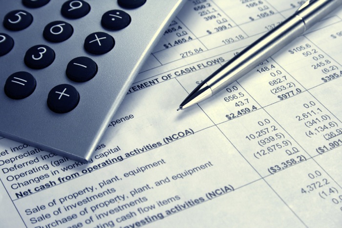 Sound accounting advice may help you make major donations with an affordable net cost to the farm.