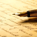 Guide Life: Write your legacy