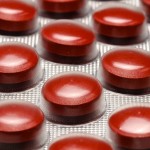 Guide Health: Which iron is the right iron?