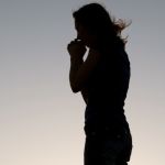 Guide Life: Avoiding work overload