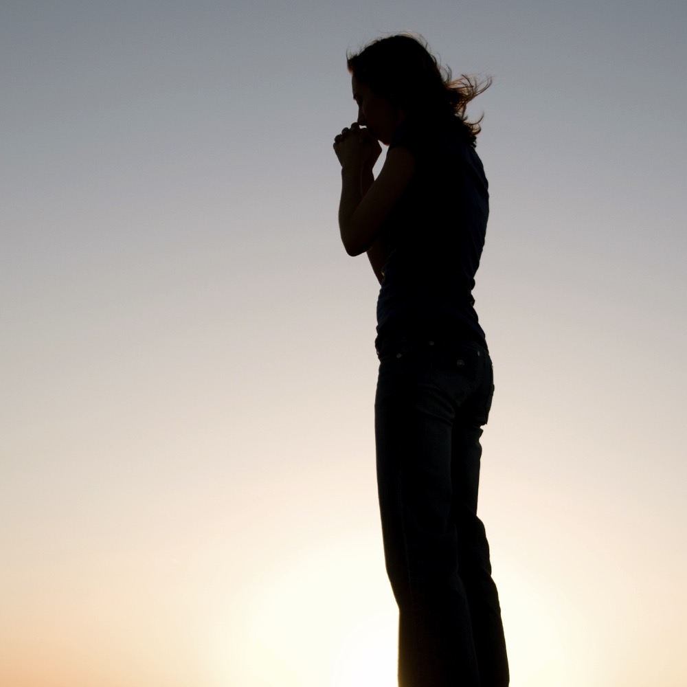 Guide Life: Avoiding work overload