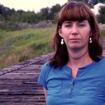 Lisa Guenther