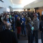 LIVE BLOG: Alberta FarmTech 2016