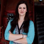 "It's a competitive industry. Money talks," says Katelyn Duncan