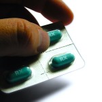Guide Health: The world of recalls for drugs