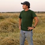 First-born males used to benefit most on the family farm, but that kind of pecking order is fading fast.