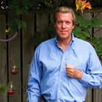 It’s a different world, and the expectations on today’s farmers are higher than ever, says ‘‘Etiquette Guy” Jay Remer.