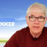 VIDEO: Canada’s agricultural markets update for Aug. 3, 2016