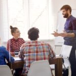 Many people are nervous at the mere thought of public speaking. But if your public speaking skills are less than stellar, you’re probably not getting an effective message across to your audience.