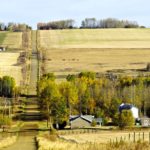 Farm adviser Larry Batte recommends a five-step process to slow down the farm transfer, making it more predictable and tax-smart.