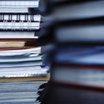 Control of the books doesn’t have to be a question that holds the farm back. Instead, it can help you tackle the big issues that will fit the farm for the years ahead — as long as it’s approached with honesty and foresight.