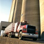 Looking for more price security when selling grain?