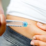 Guide Health: Do you need an injectable for diabetes?