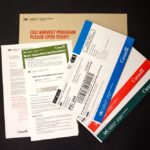 Few producers use the Canadian Grain Commission’s procedures for appealing a grade at the elevator, but 8,000 to 10,000 a year use the free Harvest Sample Program to determine their grade before shopping their grain to different buyers.