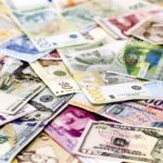 Create your foreign exchange strategy