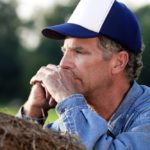 Are there ways to stop AgriStability from tipping its payments toward some types of farms, and away from family grain farms?