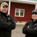 Brother and sister Tom and Suzanne Pettit didn’t grow up thinking they’d farm together, but once they hit their 20s, they started seeing how well it might work. Today, they are consistently hitting their quality and financial targets, and they have learned how to help each other perform at the top of their game.