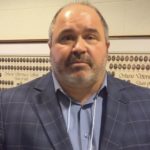VIDEO: Evaluating animal welfare